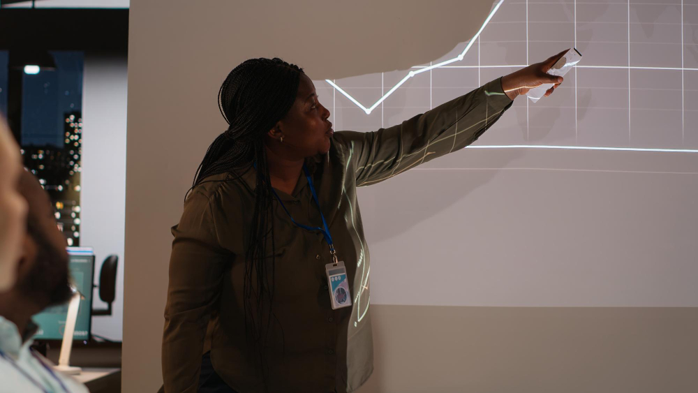 Scaling Readiness: A Key Step to Scale Impact Across the Regions